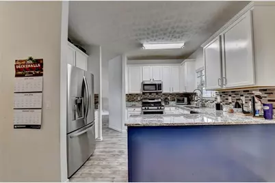 270 Hulan Way, Lawrenceville, GA 30044 - Photo 25
