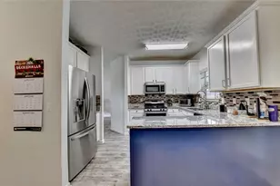 270 Hulan Way, Lawrenceville, GA 30044 - Photo 25