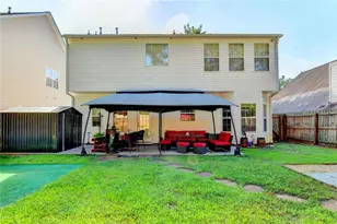 270 Hulan Way, Lawrenceville, GA 30044 - Photo 5