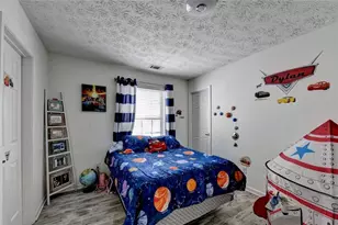 270 Hulan Way, Lawrenceville, GA 30044 - Photo 35