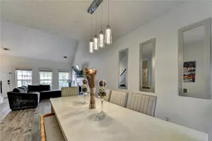 270 Hulan Way, Lawrenceville, GA 30044 - Photo 19