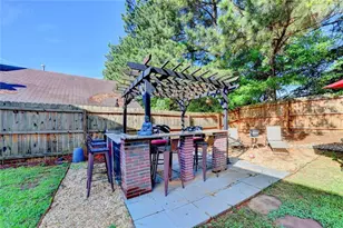 270 Hulan Way, Lawrenceville, GA 30044 - Photo 45