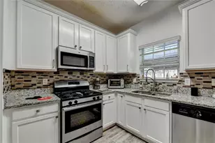 270 Hulan Way, Lawrenceville, GA 30044 - Photo 21