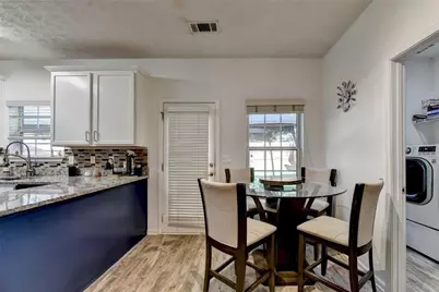 270 Hulan Way, Lawrenceville, GA 30044 - Photo 23