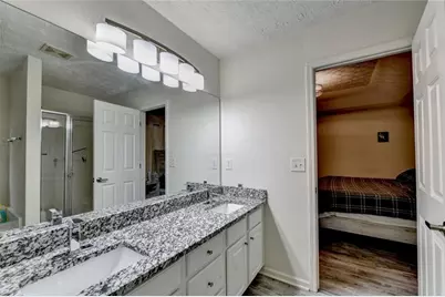 270 Hulan Way, Lawrenceville, GA 30044 - Photo 31