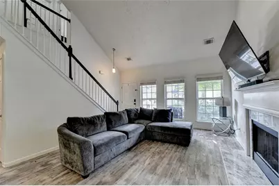 270 Hulan Way, Lawrenceville, GA 30044 - Photo 13