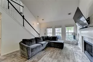 270 Hulan Way, Lawrenceville, GA 30044 - Photo 13