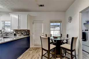 270 Hulan Way, Lawrenceville, GA 30044 - Photo 23