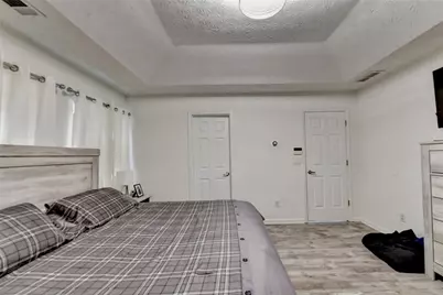 270 Hulan Way, Lawrenceville, GA 30044 - Photo 29