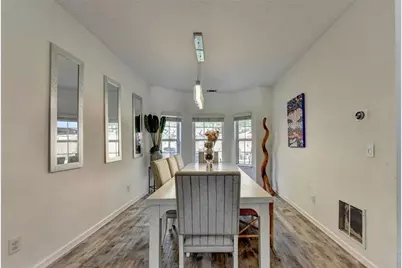 270 Hulan Way, Lawrenceville, GA 30044 - Photo 17