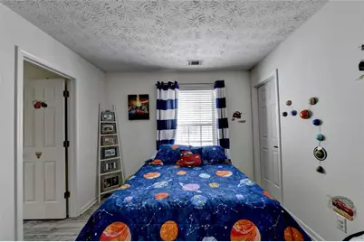 270 Hulan Way, Lawrenceville, GA 30044 - Photo 37
