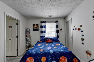 270 Hulan Way, Lawrenceville, GA 30044 - Photo 37