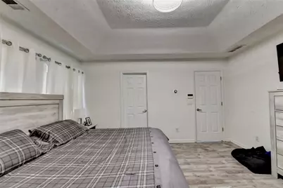 270 Hulan Way, Lawrenceville, GA 30044 - Photo 29