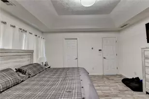 270 Hulan Way, Lawrenceville, GA 30044 - Photo 29