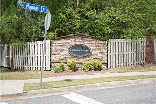 10643 Naramore Ln, Alpharetta, GA 30022 - Photo 23