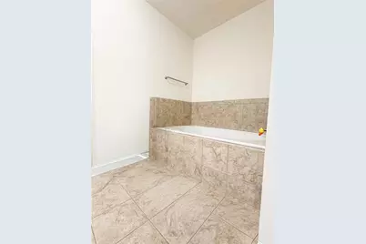 10643 Naramore Lane, Alpharetta, GA 30022 - Photo 15