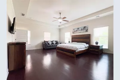 10643 Naramore Lane, Alpharetta, GA 30022 - Photo 17
