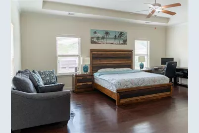 10643 Naramore Lane, Alpharetta, GA 30022 - Photo 13