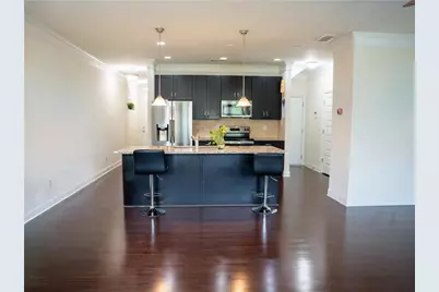 10643 Naramore Lane, Alpharetta, GA 30022 - Photo 3