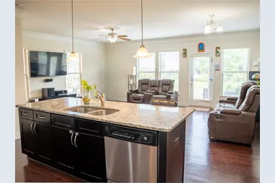 10643 Naramore Lane, Alpharetta, GA 30022 - Photo 5