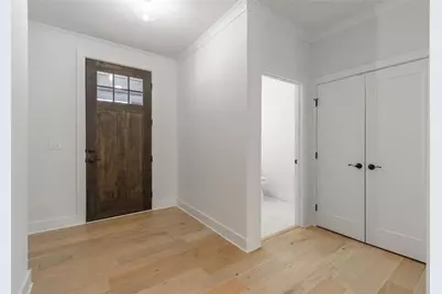 5808 Swinging Gate Road, Gainesville, GA 30506 - Photo 17