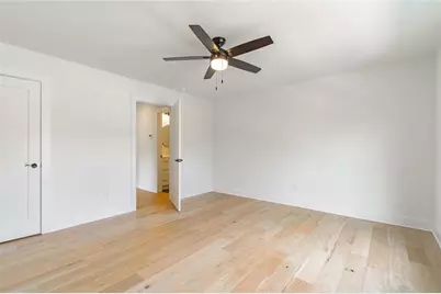5808 Swinging Gate Road, Gainesville, GA 30506 - Photo 51