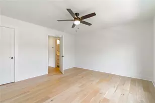 5808 Swinging Gate Rd, Gainesville, GA 30506 - Photo 51