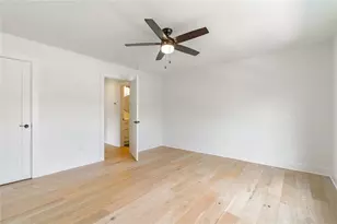5808 Swinging Gate Rd, Gainesville, GA 30506 - Photo 51