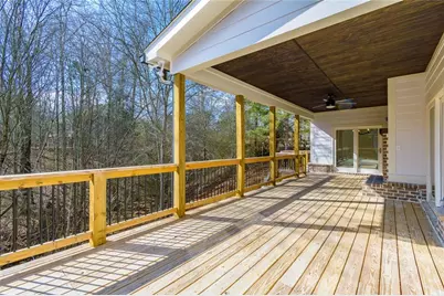 5808 Swinging Gate Road, Gainesville, GA 30506 - Photo 31