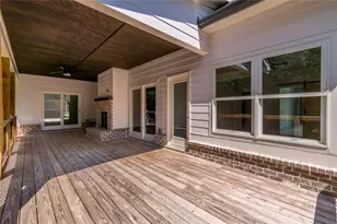 5808 Swinging Gate Rd, Gainesville, GA 30506 - Photo 7