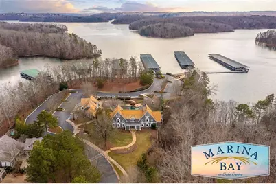 5808 Swinging Gate Road, Gainesville, GA 30506 - Photo 15