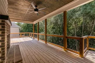 5808 Swinging Gate Rd, Gainesville, GA 30506 - Photo 9