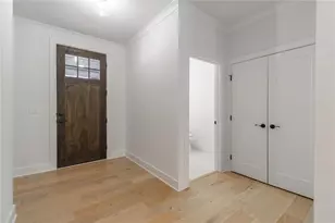 5808 Swinging Gate Rd, Gainesville, GA 30506 - Photo 17