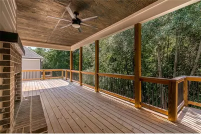 5808 Swinging Gate Road, Gainesville, GA 30506 - Photo 9