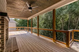 5808 Swinging Gate Rd, Gainesville, GA 30506 - Photo 9