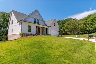 5808 Swinging Gate Rd, Gainesville, GA 30506 - Photo 55