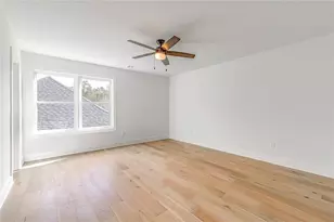5808 Swinging Gate Rd, Gainesville, GA 30506 - Photo 47