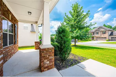 3290 Mulberry Cove Way, Auburn, GA 30011 - Photo 5