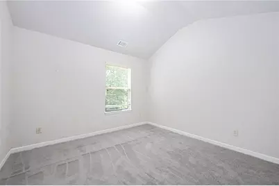3290 Mulberry Cove Way, Auburn, GA 30011 - Photo 39