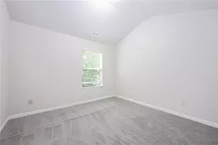 3290 Mulberry Cv Wy, Auburn, GA 30011 - Photo 39
