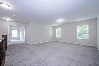 3290 Mulberry Cove Way, Auburn, GA 30011 - Photo 29