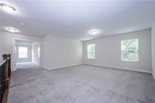 3290 Mulberry Cv Wy, Auburn, GA 30011 - Photo 29