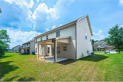 3290 Mulberry Cove Way, Auburn, GA 30011 - Photo 23