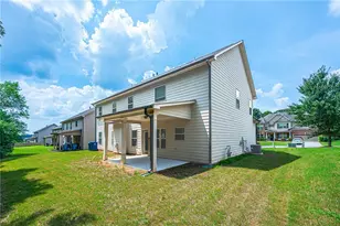 3290 Mulberry Cv Wy, Auburn, GA 30011 - Photo 23
