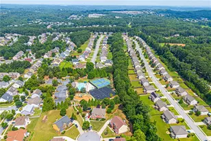 3290 Mulberry Cv Wy, Auburn, GA 30011 - Photo 51