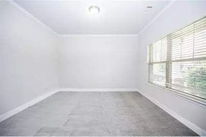 3290 Mulberry Cove Way, Auburn, GA 30011 - Photo 9