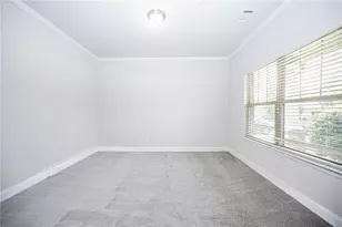 3290 Mulberry Cv Wy, Auburn, GA 30011 - Photo 9