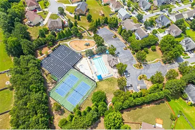 3290 Mulberry Cove Way, Auburn, GA 30011 - Photo 49