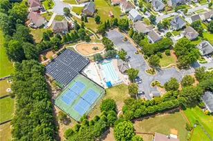 3290 Mulberry Cv Wy, Auburn, GA 30011 - Photo 49
