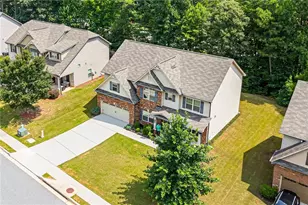 3290 Mulberry Cv Wy, Auburn, GA 30011 - Photo 53